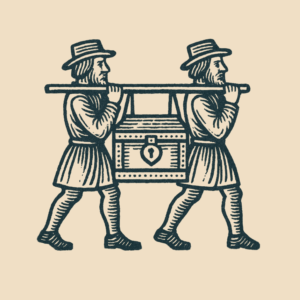 Founders Antiques